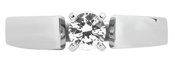 Rings     Karat Gold